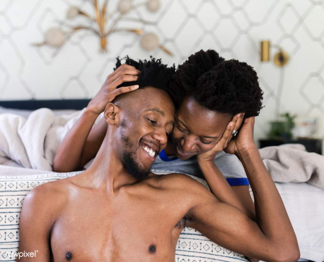 7 Commonly Asked Sexual Health Questions With Answers