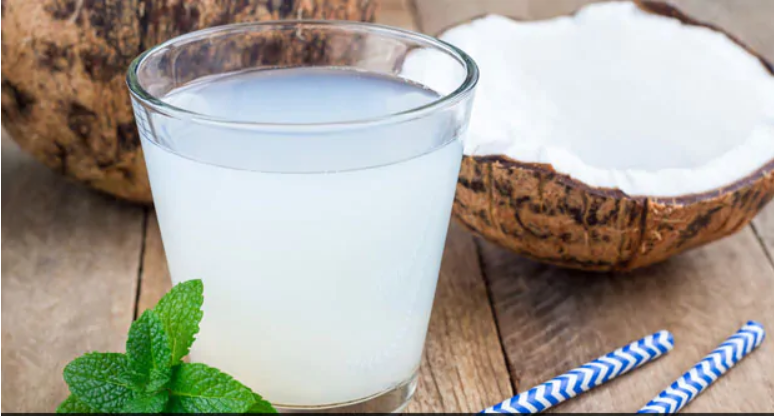 7 Most Hydrating Drinks Besides Water