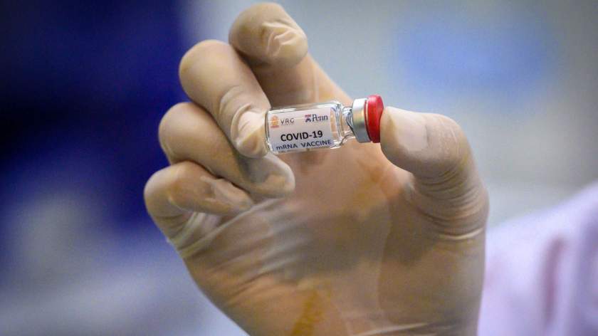 Russia to register first COVID-19 vaccine by August 12