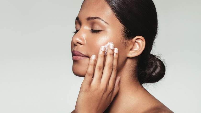 5 Morning Skincare Routine For A Smooth Skin