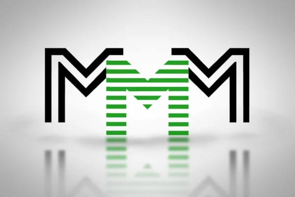 Mother of two kills self over MMM in Benin