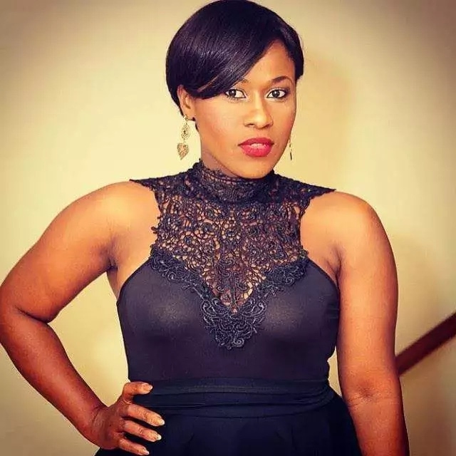 Top 10 Highest Paid Nollywood Actresses Revealed (No. 1 Worth N1 Billion)