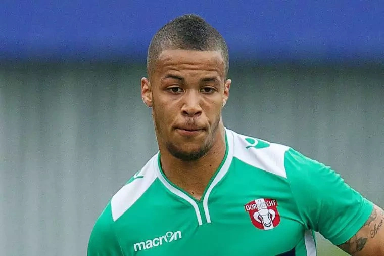 Super Eagles Star Troost Ekong , Completes Impressive Move To Turkish Side Bursaspor