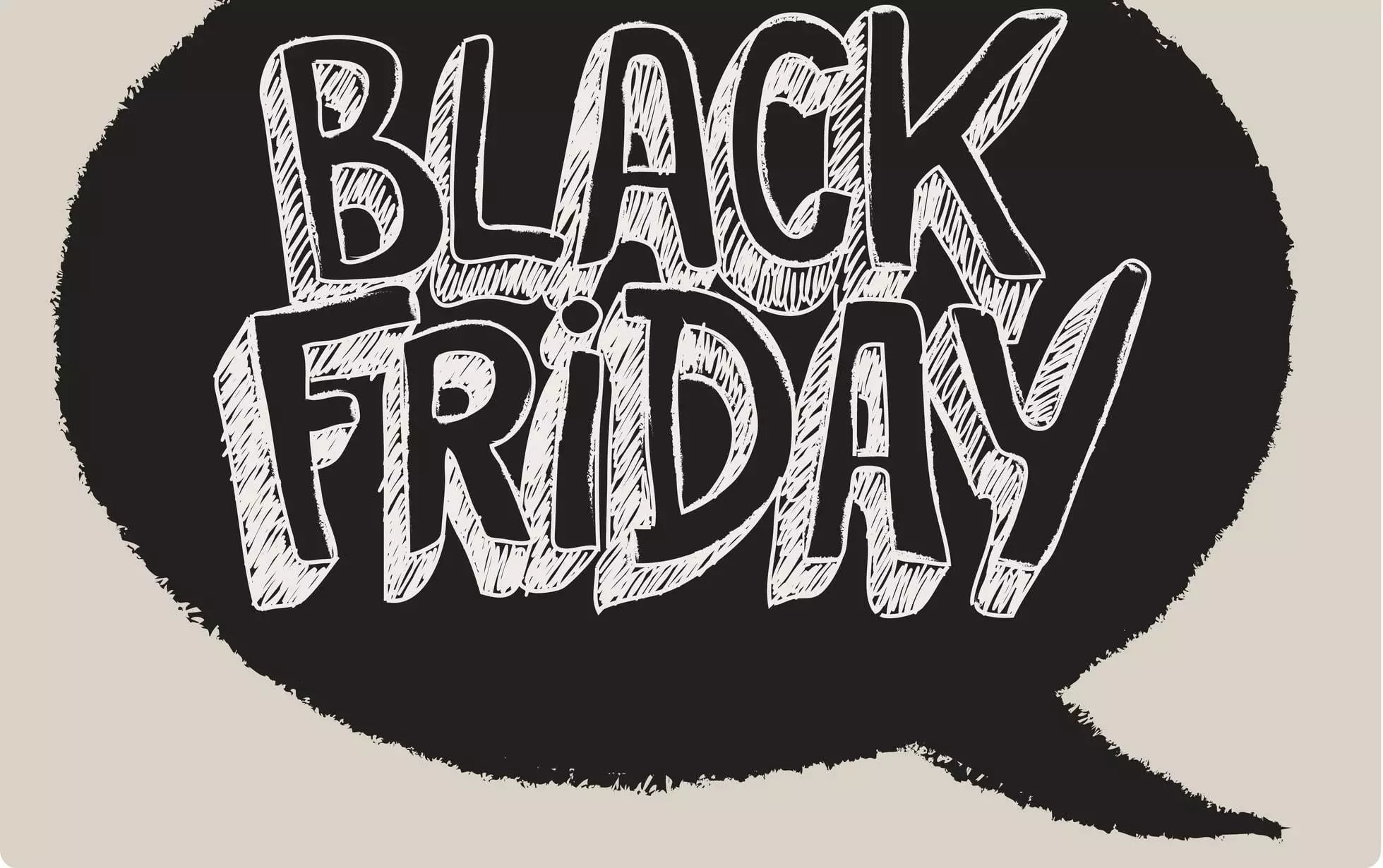 Jumia and Konga Black Friday in 2017: What You Should Know