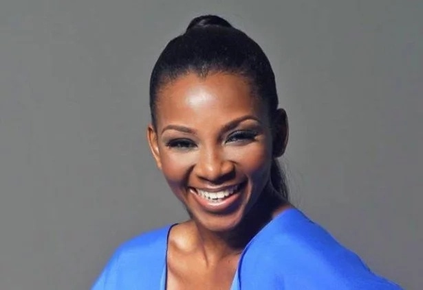 Top 10 Highest Paid Nollywood Actresses Revealed (No. 1 Worth N1 Billion)