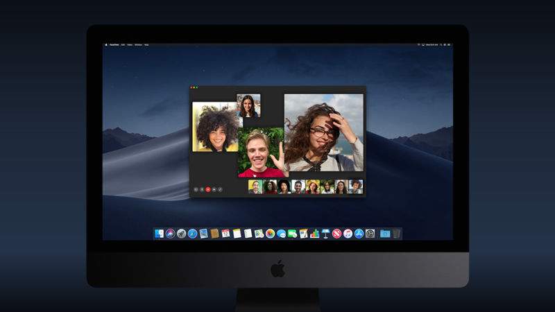 14 Things You Can Do in macOS 10.14 Mojave That You Couldn't Do Before