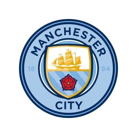 Checkout Manchester City star who is set to swap club duties for teaching job