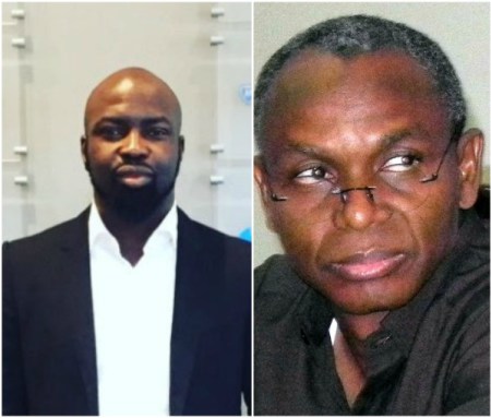 Court Awards N40Million To Chocolate City CEO After He Was Illegally Detained By El Rufai And Police