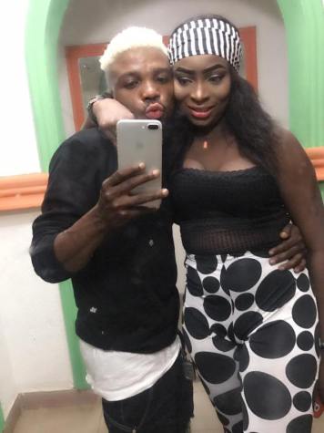 Photos: Billionaire Nigerian Big Boy In Search Of A Babymama Ready To Give Her N5Million Cash And A N3M Car