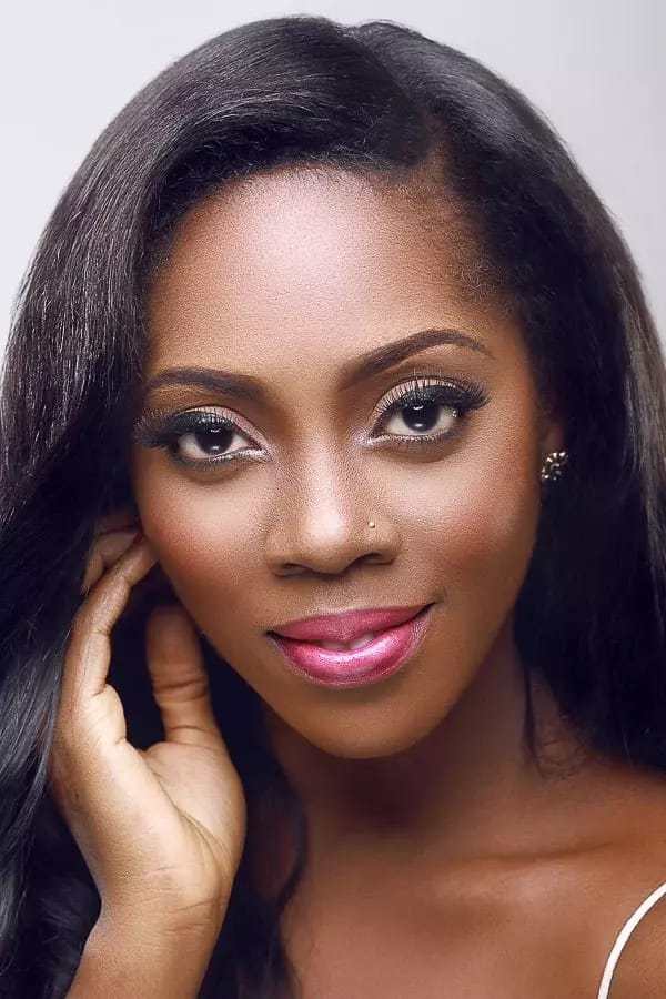 10 States in Nigeria with the Most Beautiful Girls (with Pictures)