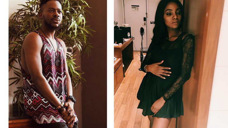 Adekunle Gold Admits He Wrote His Hit Song "Orente" For Simi (Read Details)