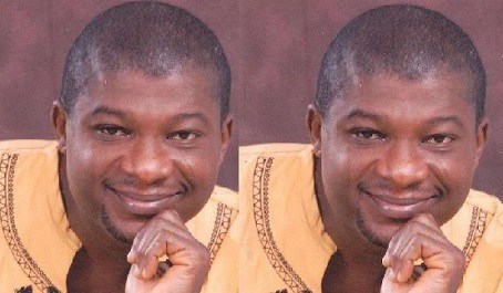 Nigerian Actor Friday 'Okaka De Don' Ugwu Killed In Car accident in Lagos