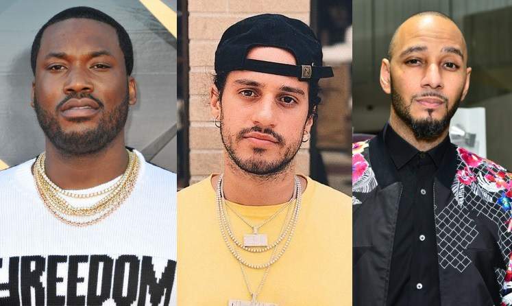 Jay Z, Kendrick Lamar, Drake tops Forbes List of Richest Men in Hip-hop 2018