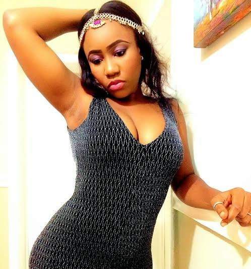 5 Female Nigerian Celebrities Who Have Claimed They Are Virgins