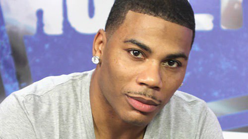 US Rapper, Nelly arrested for raping a woman