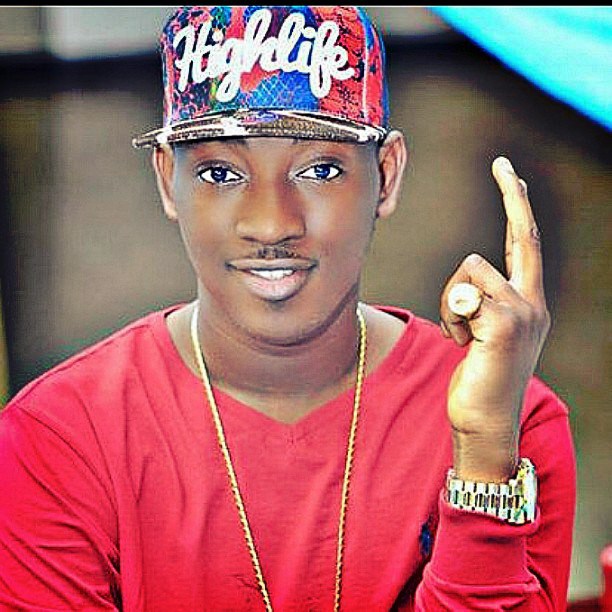 'Wizkid isn't a superstar' - Dammy Krane agrees with Shatta Wale, Blasts Korede Bello