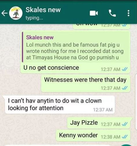 Skales Call Out 07?resize=474%2C504
