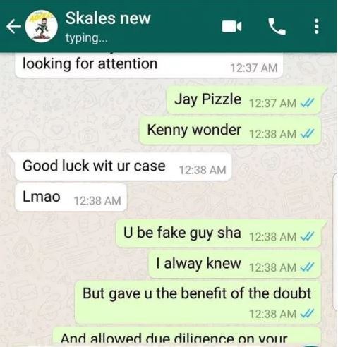 Skales Call Out 09?resize=479%2C492