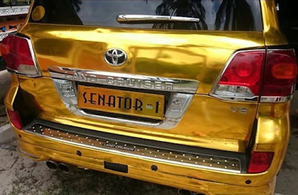 Sonko Cars 01?resize=596%2C391 Sonko Cars 01?resize=596%2C391
