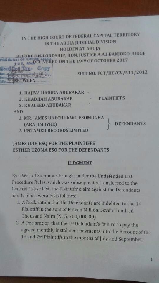 Judgement Jim Iyke Case?resize=540%2C960 Judgement Jim Iyke Case?resize=540%2C960