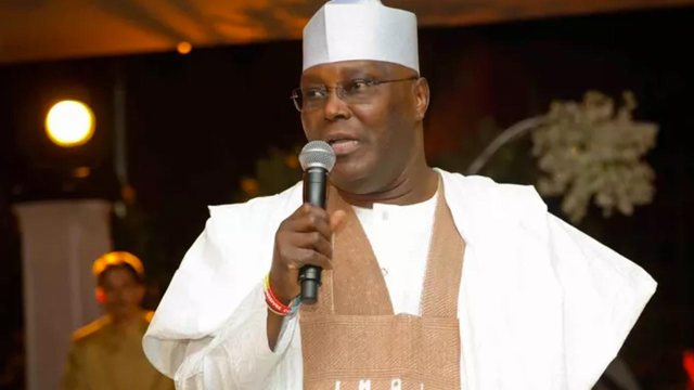 Atiku 1?resize=640%2C360 Atiku 1?resize=640%2C360
