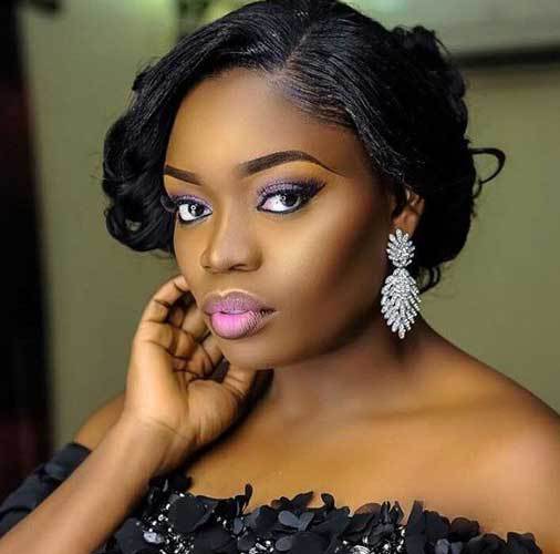 Big Brother Naija 2018: Bisola gives Audition Tips