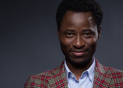 "This man is irresponsible and vile" - Bisi Alimi Blasts Pastor Adeboye