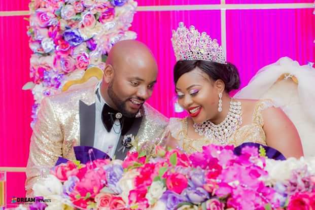 Couple involved in fatal accident three weeks after their lavish wedding, husband dies on the spot