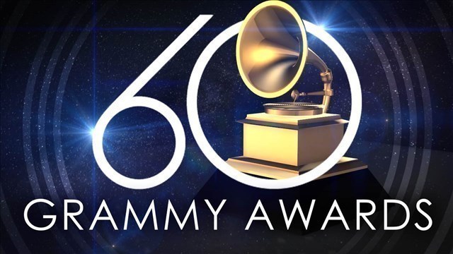 Grammy Awards 2018 winners list