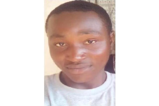 200-level Uniabuja student stabbed to death by his mother's rival