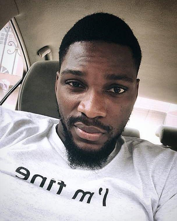 #BBNaija: 'Tobi Bakre snatched my girlfriend 2 years ago. I pray he's evicted soon' - Nigerian Guy, Unilag students reacts!