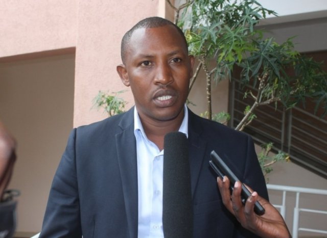 'Women are the source of evil, you can't find anything good in women' - Rwandan Pastor Says.