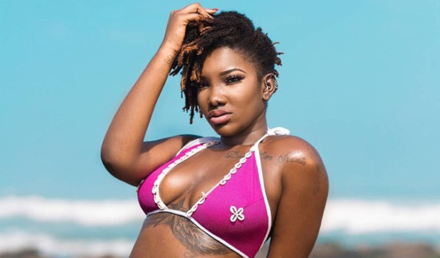 Ebony's father to sue mortuary and man who touched her private parts