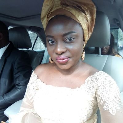 "Domestic violence can't be cured, it only kills" - Nigerian Woman Speaks Out As She Walks Out Of Her Abusive Marriage.