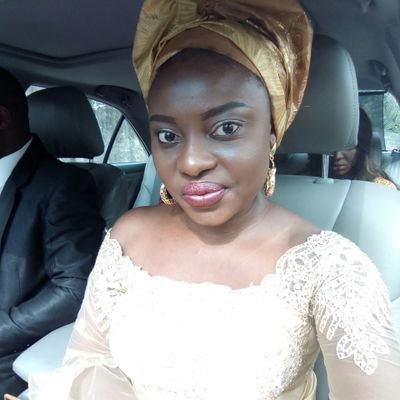 'Domestic violence can't be cured, it only kills' - Nigerian Woman Speaks Out As She Walks Out Of Her Abusive Marriage.