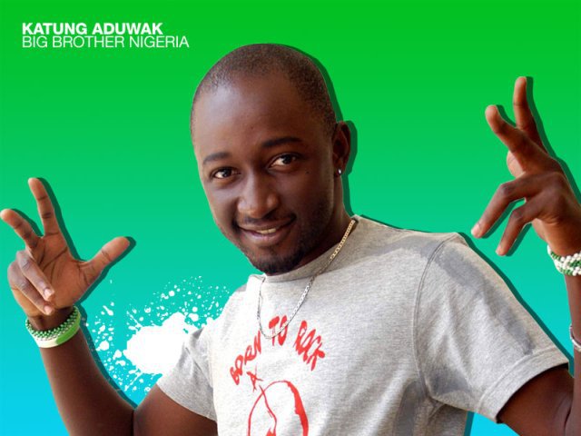 Throwback: Meet The Very First set of #BBNaija Housemates in 2006 + How They Look Like Now (photos)