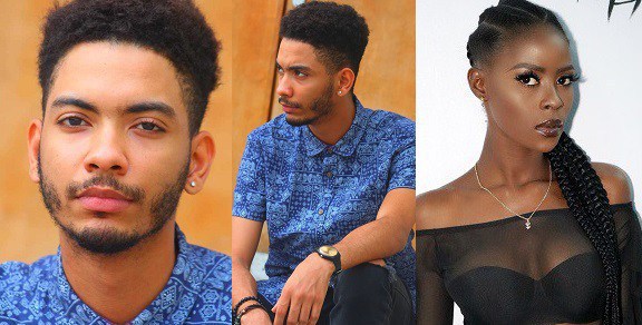 BBNaija 2018 Eviction: How Nigerians voted for their favorite pair