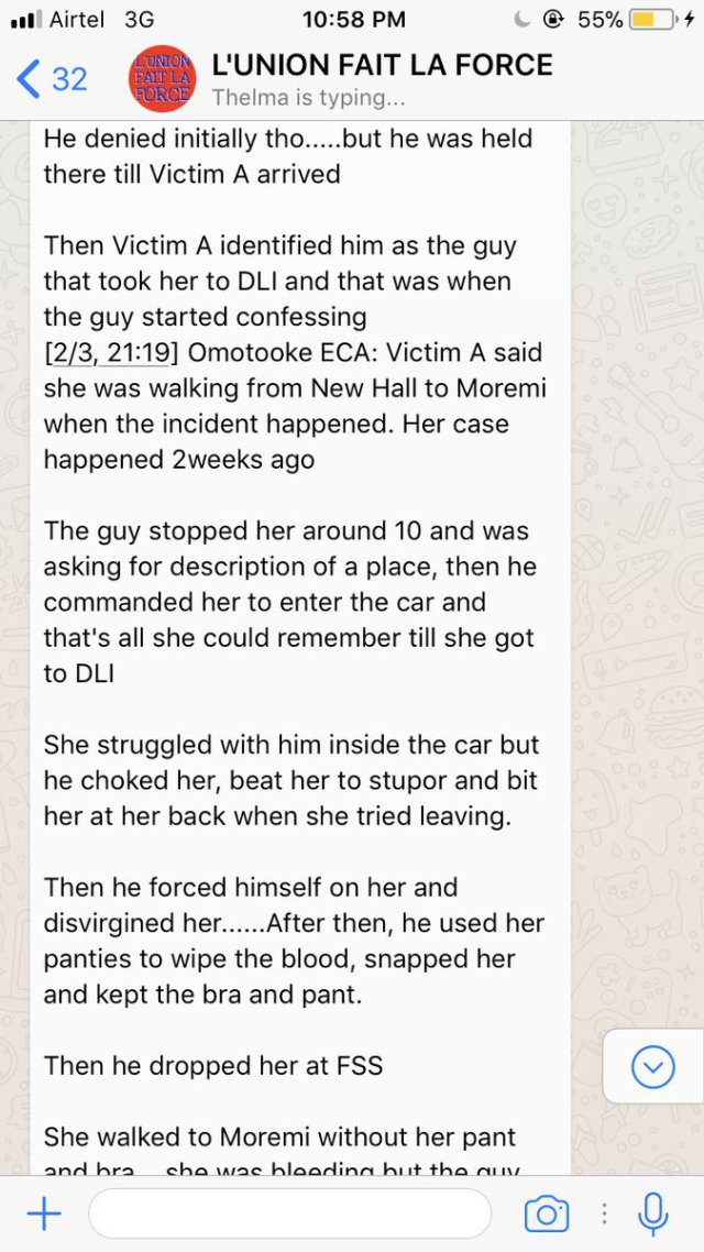 Unilag Rapist 01?resize=640%2C1138 Unilag Rapist 01?resize=640%2C1138