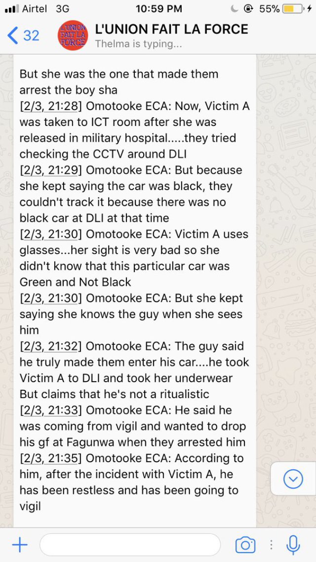 Unilag Rapist 03?resize=640%2C1138 Unilag Rapist 03?resize=640%2C1138