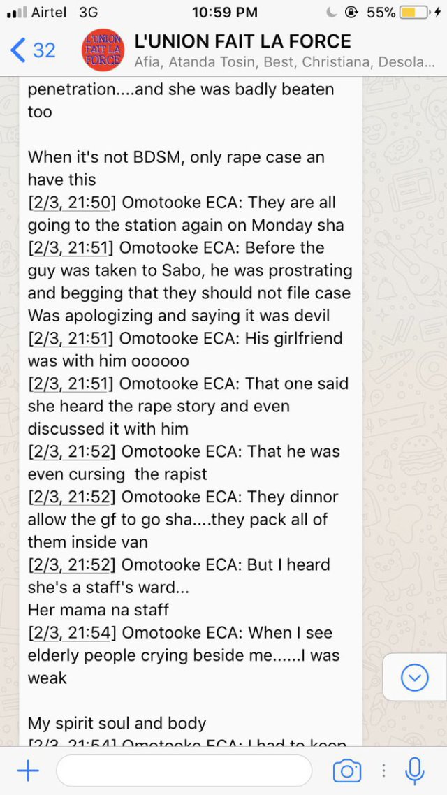 Unilag Rapist 08?resize=640%2C1138 Unilag Rapist 08?resize=640%2C1138
