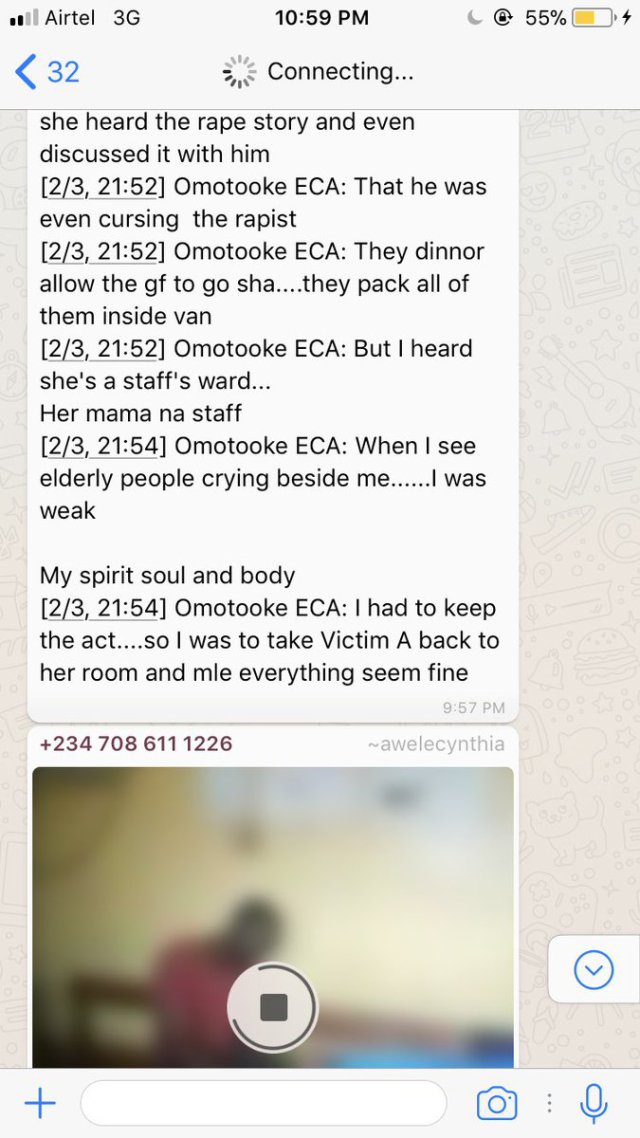 Unilag Rapist 09?resize=640%2C1138 Unilag Rapist 09?resize=640%2C1138