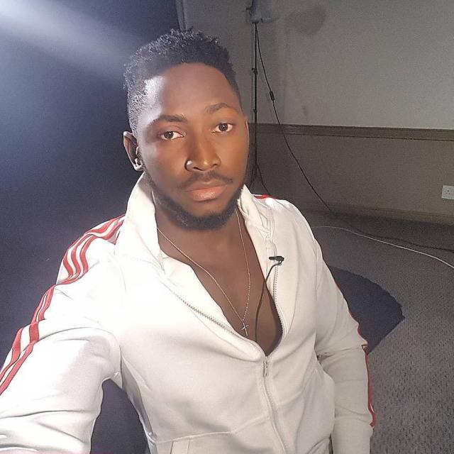 BBNaija 2018 Housemate: Miracle's Profile, Biography and Photos