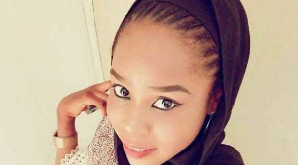 'It is dastardly, ungodly and inhuman' - FG condemns execution of aide worker, Hauwa Leman by Boko Haram