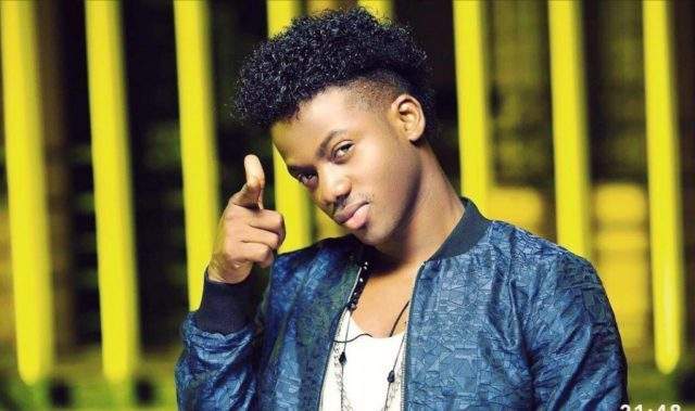 Korede Bello suggests ways to help the poor, Nigerians react by criticising his lack of hit songs.