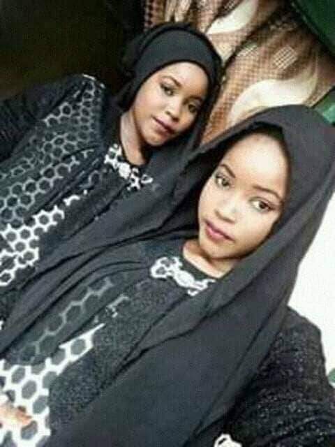 Gunmen abduct 16-year-old twin sisters two months to their wedding; demands N150m ransom