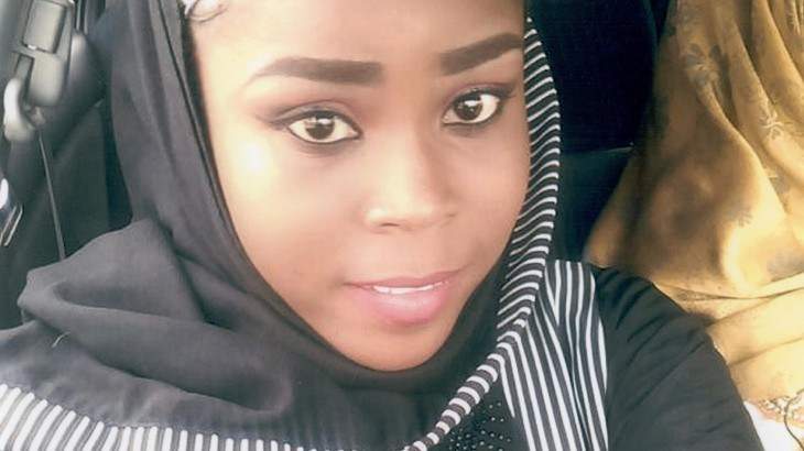 Parents of aide worker Hauwa Liman refuse to believe she is dead (Video)