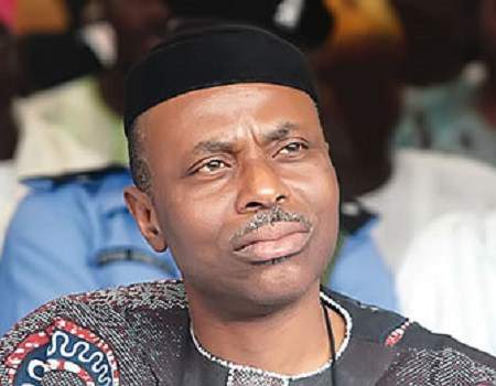 Former Governor, Mimiko reportedly quits presidential race