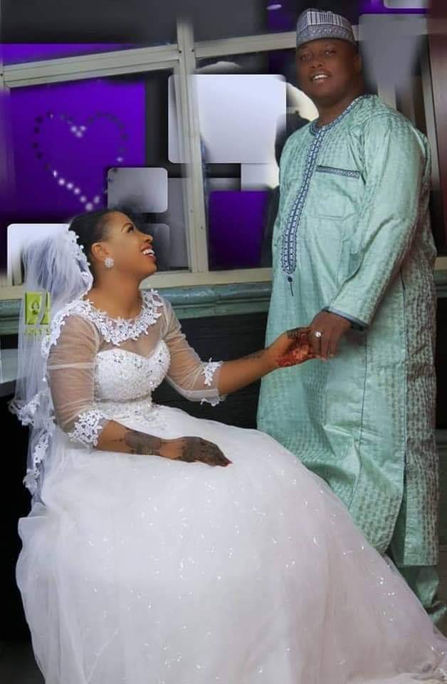 PDP chieftain reveals strategy he used to convince his two lovers to marry him the same day