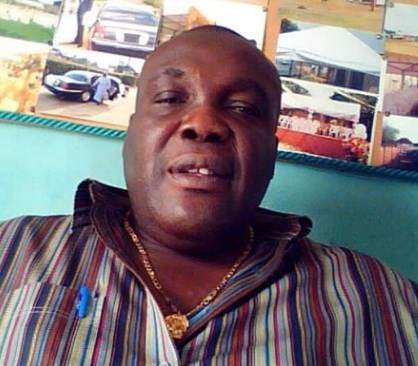 Former Anambra state House of Assembly member assassinated