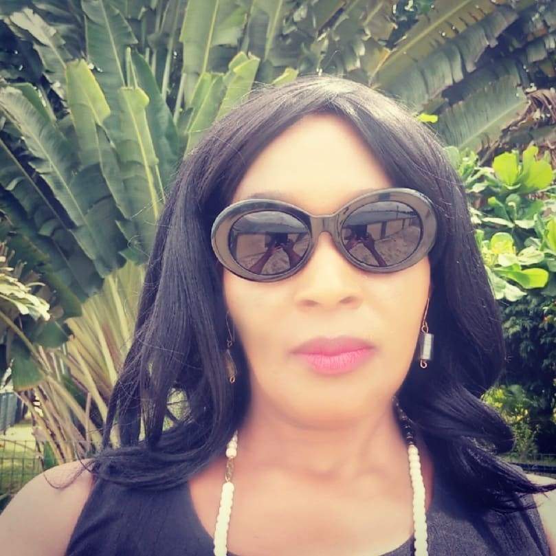 A car is not an investment - Kemi Olunloyo shades Regina Daniels, Mompha, Bobrisky and others